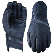 Five gants milano d'occasion  Les Abrets