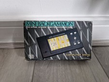 New gakken mini for sale  WEST DRAYTON