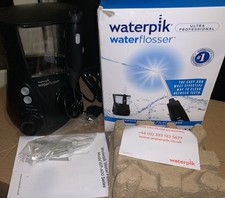 Waterpik 662uk ultra for sale  LONDON