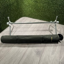 Wychwood carp fishing for sale Wychwood carp fishing for sale  TROWBRIDGE