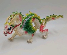Schleich auruun chinese for sale  East Lynne
