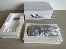 Ottomobile bmw e36 d'occasion  Rouen-