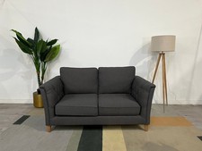 Marks spencer mariella for sale Marks spencer mariella for sale  WIGAN