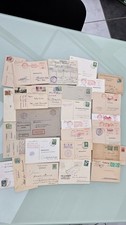 Sammlung stück alten gebraucht kaufen  Gaildorf