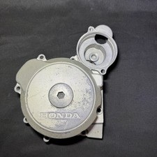 2003 2019 honda for sale  Middlebury