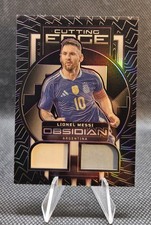 2023 panini bsidian gebraucht kaufen  Hiddenhausen
