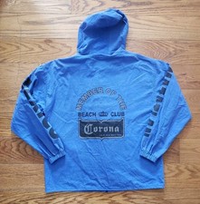 Vintage 90s corona for sale  Beulah