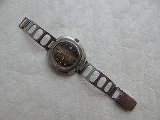 Montre jaz automatique d'occasion  Châtellerault