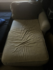 Couch chase for sale  Columbia