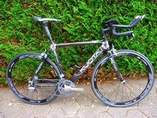 Gepflegtes kuota factor gebraucht kaufen  Bonn