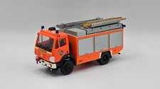 Mercedes benz rw2 gebraucht kaufen  Harztor