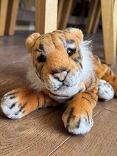 Vintage keel toys for sale  DORKING