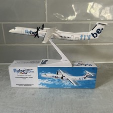 Premier planes 144 for sale  DARTFORD