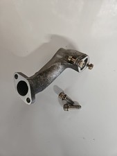 Oem tecumseh ariens for sale  Tyner