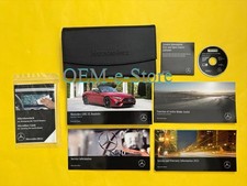 2022 mercedes amg for sale  Alhambra