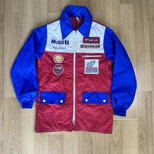 Vintage 80s kevin for sale  LONDON