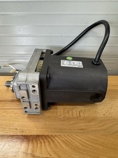 Craftsman 137 series for sale  Lanesville