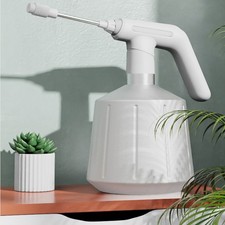 Irrigatore automatico casa usato  Spedire a Italy