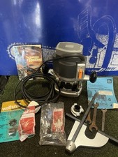 Elu mof professional for sale  LYMINGTON