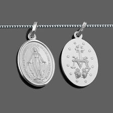 Maria wundertätige madonna gebraucht kaufen  Ehingen (Donau)