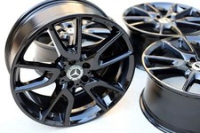 Amg mercedes klasse gebraucht kaufen  Berlin