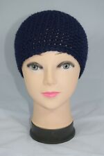 Cappello donna taglia usato  Messina