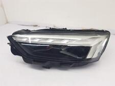 2020 mk2 audi for sale  NEWBRIDGE