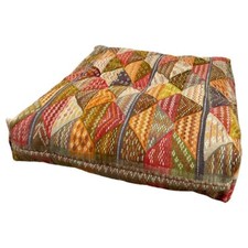 Large bohemian vintage for sale  Plainview