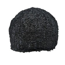 Uptown girl headwear for sale  Knightstown
