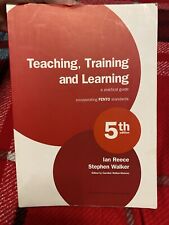 Textbooks educational referenc for sale  HULL