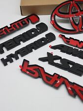 Blackout hybrid emblem for sale  Hebron