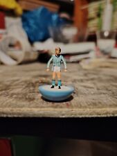 Subbuteo spare ref usato  Lucca