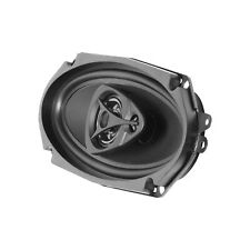 Boss audio systems for sale  Oxnard