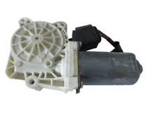 Moteur vitre électrique d'occasion  Barr
