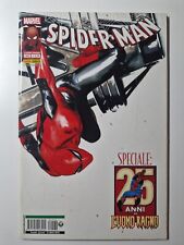 Uomo ragno n.582 usato Uomo ragno n.582 usato  Torino