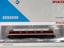 Piko 59560 118 gebraucht kaufen  Dortmund