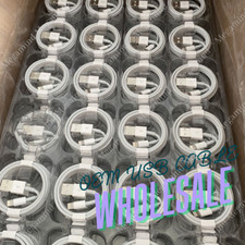 Wholesale bulk usb d'occasion  Expédié en Belgium