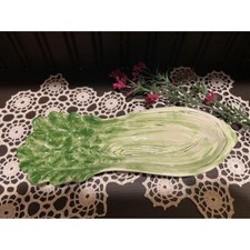 Vintage hand painted for sale  Hickory Hills