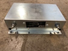 Baldwin panoramic tone for sale  Mankato