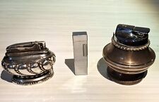 Vintage ronson butane for sale  HOUNSLOW