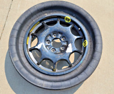 R170 slk320 slk32 for sale  Charlotte