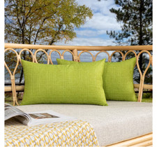 Kevin textile outdoor for sale  Boerne
