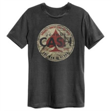 Johnny cash man for sale  Edmond