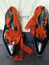Mulberry women wedge for sale  LONDON