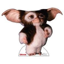 Gizmo gremlins bigger for sale  Layton