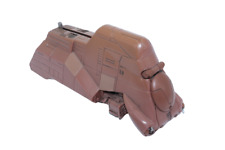 Star wars micro gebraucht kaufen  Hochdorf