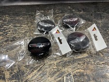 2010 2016 hyundai for sale  Springfield