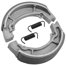 Caltric rear brake for sale  Pacoima