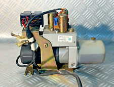 Moteur pompe toit d'occasion  Nîmes