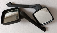 Coppia specchietti retrovisore usato  Perugia